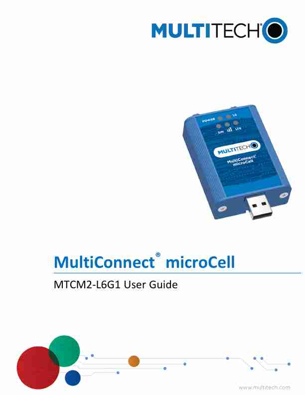 MULTITECH MULTICONNECT MTCM2-L6G1-page_pdf